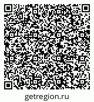 79063284877