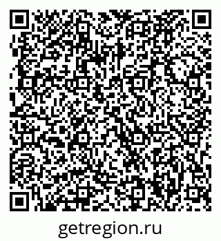 79063284878