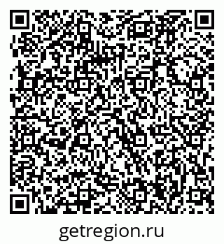 79063284880