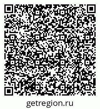 79063284881