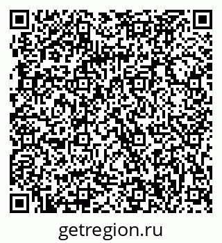 79063284884