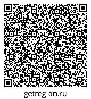 79063284885