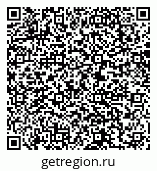 79063284887