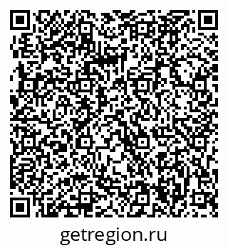 79063284888