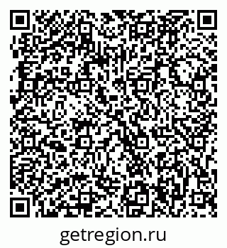 79063284889