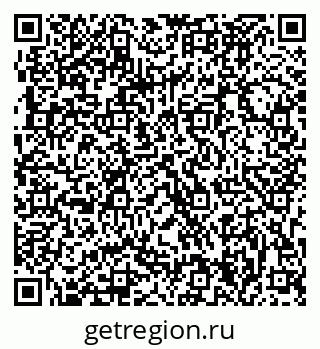 79063284890