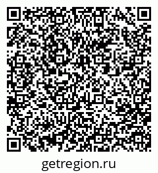 79063284891
