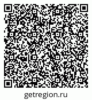 79063284893
