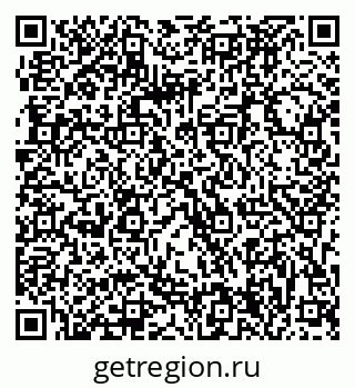 79063284894