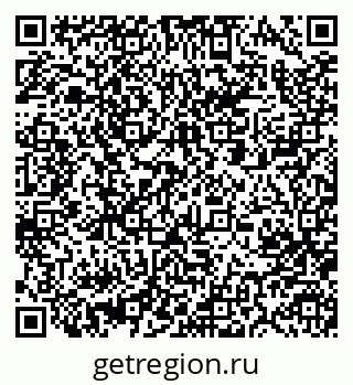 79063284897