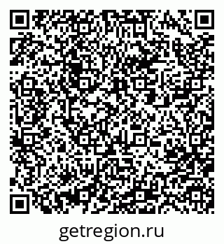 79063284898
