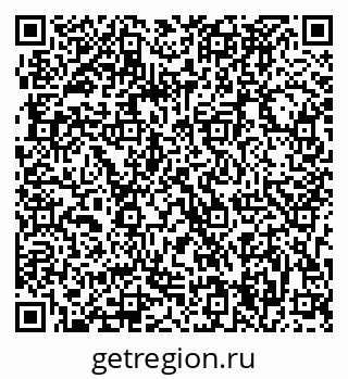 79063284899