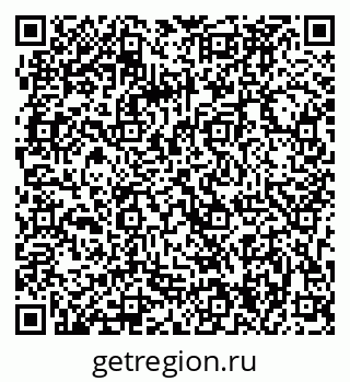 79063284902