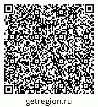 79063284903