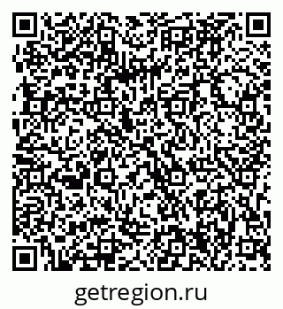 79063284904