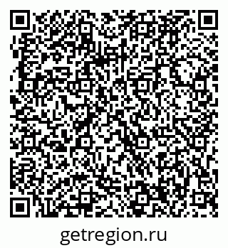 79063284906