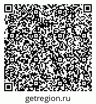 79063284907