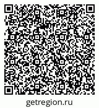 79063284908