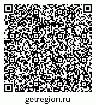 79063284912