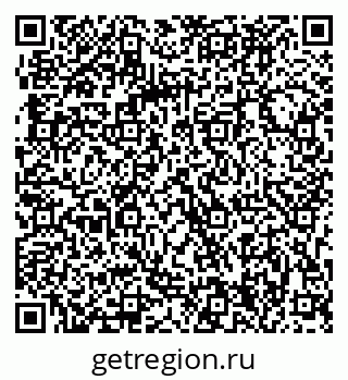 79063284914