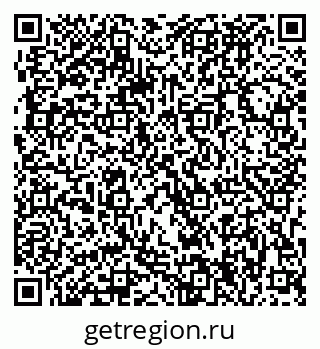 79063284915
