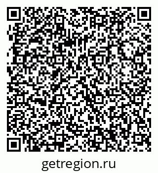 79063284917