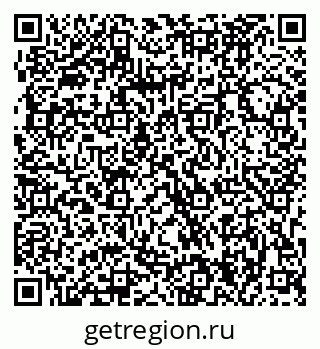 79063284922