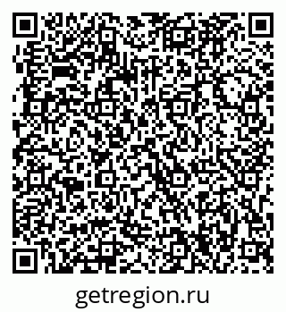 79063284923