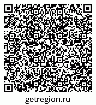 79063284924