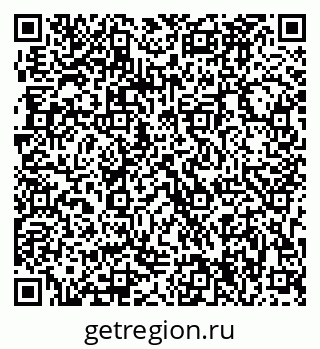 79063284925
