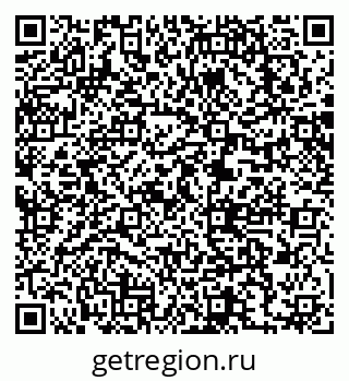 79063284926
