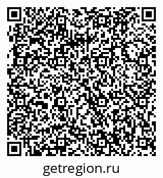 79063284927