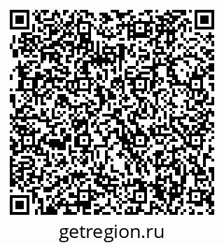 79063284928