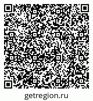 79063284931