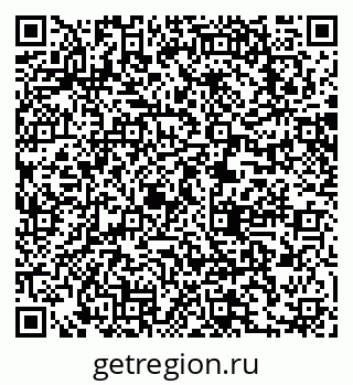 79063284934