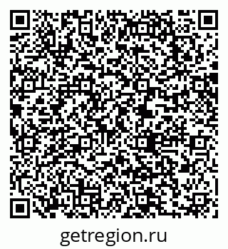 79063284935