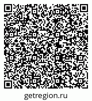 79063284936
