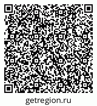 79063284937