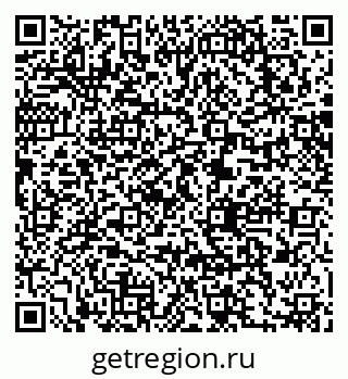 79063284938