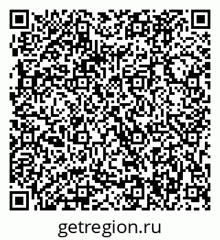 79063284939