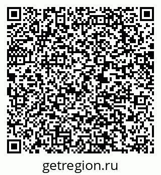 79063284940