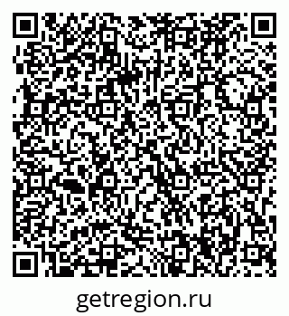 79063284941