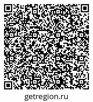 79063284943