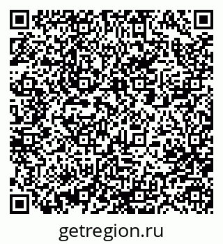 79063284944