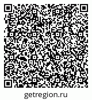 79063284946