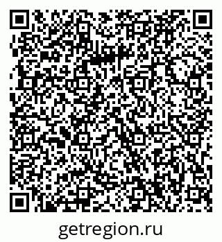 79063284947