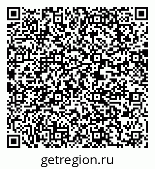 79063284949