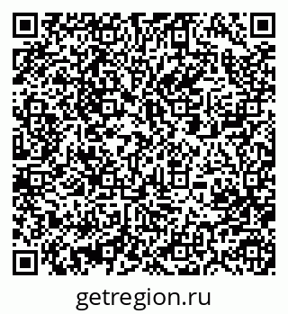 79063284953