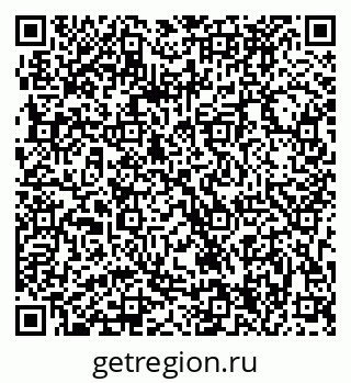 79063284954