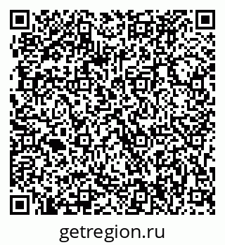 79063284955